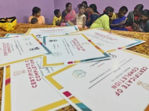 IMG 20250129 WA0033 edited