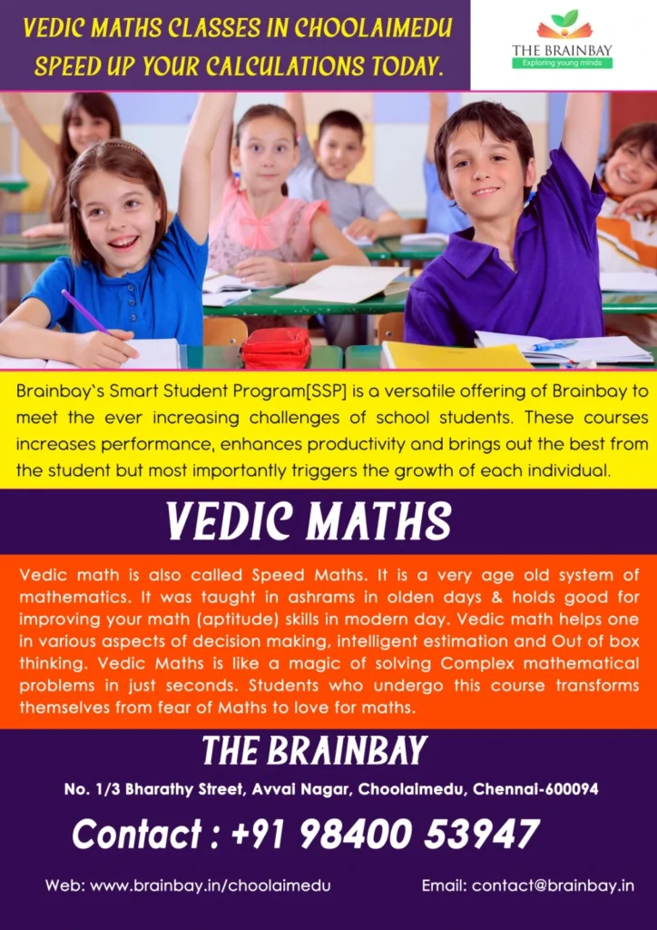 APRIL -Vedic Maths Classes 1 WhatsApp Image 2025 04 28 at 14.27.35 1