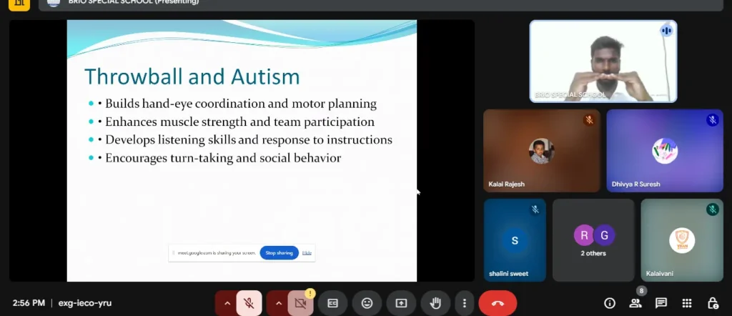 MAY - Webinar sports in spectrum 1 Screenshot 2025 05 10 145648