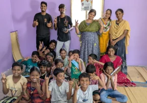 WhatsApp Image 2025 06 30 at 20.58.42 scaled e1751557667644