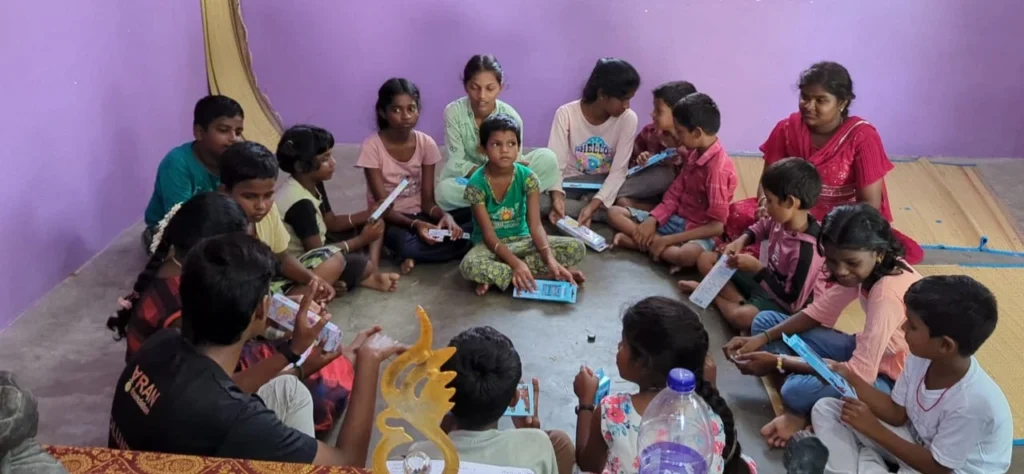 JUNE - Visit to THOLAR VILLAGE 1 WhatsApp Image 2025 06 30 at 20.58.46 e1751557707974